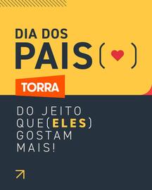 Catálogo Torra Torra semana 32 Página 5