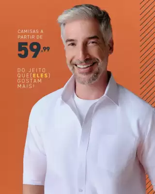Catálogo Torra Torra (válido até 9-08)