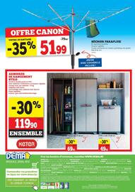 Dema folder Pagina 20