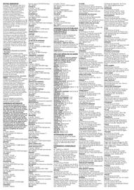Dema folder Pagina 8