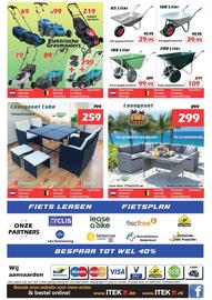 iTEK folder week 32 Pagina 4