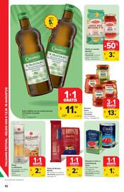 Carrefour Market folder week 32 Pagina 10