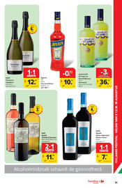 Carrefour Market folder week 32 Pagina 11