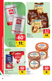 Carrefour Market folder week 32 Pagina 12