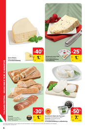 Carrefour Market folder week 32 Pagina 6