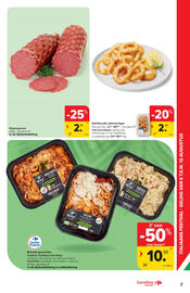 Carrefour Market folder week 32 Pagina 7