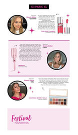 ICI PARIS XL folder Pagina 13