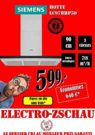 Electro-Zschau folder Pagina 10