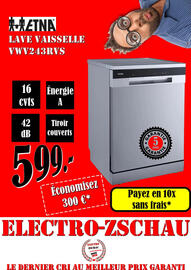 Electro-Zschau folder Pagina 3