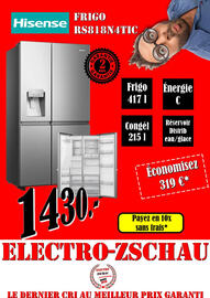 Electro-Zschau folder Pagina 5