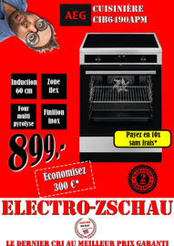 Electro-Zschau folder Pagina 6
