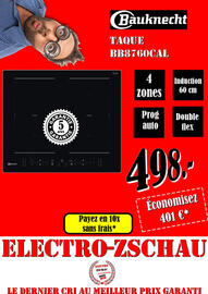 Electro-Zschau folder Pagina 7