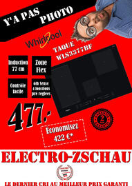 Electro-Zschau folder Pagina 8