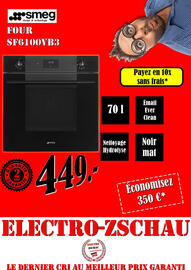 Electro-Zschau folder Pagina 9
