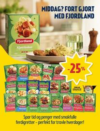 Coop Prix Kundeavis uke 32 Side 7