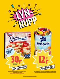 Coop Prix Kundeavis uke 32 Side 9