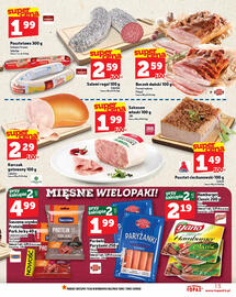 Topaz gazetka tydzień 32 Strona 13