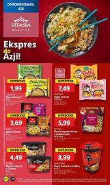 Lidl gazetka Strona 26