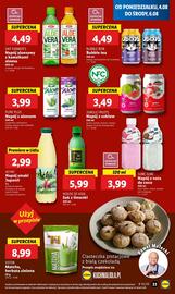 Lidl gazetka Strona 27
