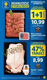Lidl gazetka Strona 3
