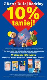 Lidl gazetka Strona 37