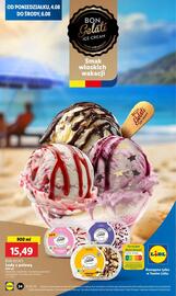 Lidl gazetka Strona 40