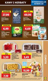 Lidl gazetka Strona 51