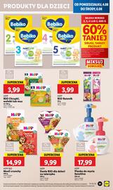 Lidl gazetka Strona 59