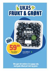 Coop Obs Kundeavis uke 32 Side 13