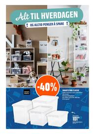 Coop Obs Kundeavis uke 32 Side 17