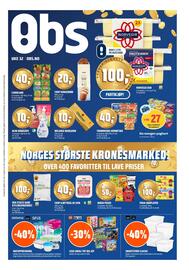Coop Obs Kundeavis uke 32 Side 2