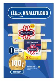Coop Obs Kundeavis uke 32 Side 3