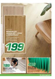 Coop Byggmix Kundeavis Side 7