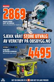 Obs Bygg Kundeavis Side 12