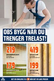 Obs Bygg Kundeavis Side 15