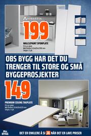 Obs Bygg Kundeavis Side 20