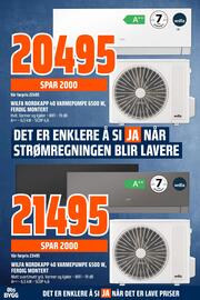 Obs Bygg Kundeavis Side 24