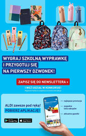 ALDI gazetka tydzień 32 Strona 27