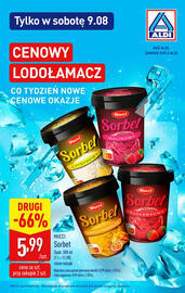 ALDI gazetka tydzień 32 Strona 36
