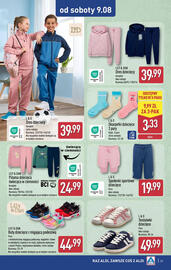ALDI gazetka tydzień 32 Strona 39