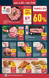 ALDI gazetka tydzień 32 Strona 6