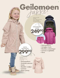 Sparkjøp Kundeavis Side 22
