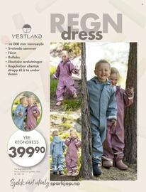 Sparkjøp Kundeavis Side 25