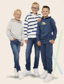 Sparkjøp Kundeavis Side 44