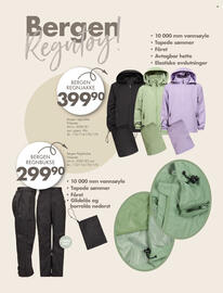 Sparkjøp Kundeavis Side 48