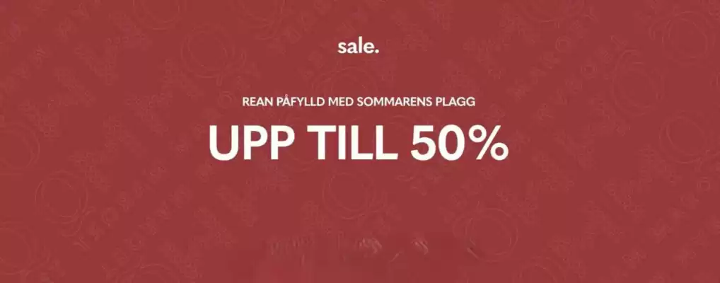 MQ reklamblad (giltig till och med 9-08)