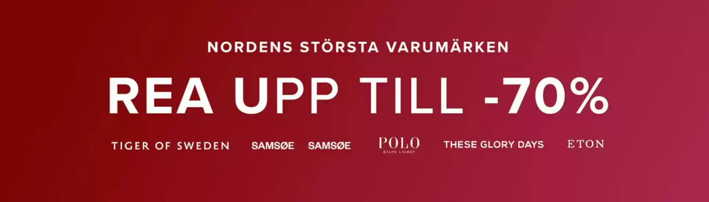 Volt reklamblad (giltig till och med 9-08)