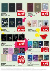 Kaufland gazetka tydzień 32 Strona 15