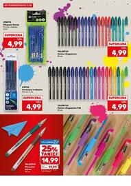 Kaufland gazetka tydzień 32 Strona 18