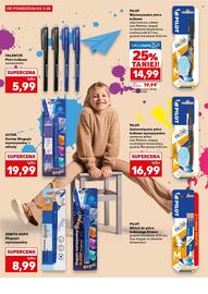 Kaufland gazetka tydzień 32 Strona 20